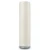 Italian Wallpaper Patterned Design Light Beige, Size 10mx0.70m, Model 15217 - Image 1