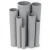 UPVC Pipes Nominal Pressure 10 Bar Outside Diameter 560 mm Thickness 26.7 mm Gray - Image 1