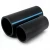 NPF HDPE Pipes for High Pressure Water Networks   Pressure 10 Bar Outside Diameter 110 mm Thickness 5.3 mm Color Black