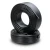 HDPE Pipes PE 80 Pressure 12.5 Bar 20 mm Diameter 1.9 mm Thickness Black - Image 1
