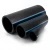 NPF HDPE Pipes for High Pressure Water Networks   Pressure 10 Bar Outside Diameter 25 mm Thickness 1.5 mm Color Black