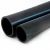 NPF HDPE Pipes for High Pressure Water Networks   Pressure 10 Bar Outside Diameter 32 mm Thickness 1.8 mm Color Black