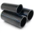 مواسير HDPE PE 80 ضغط 12.5 بار قطر خارجي 25 مم سمك 2.3 مم لون أسود | مصنع أنظمة الانابيب السعودي (SPS) - Image 1