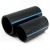 NPF HDPE Pipes for High Pressure Water Networks   Pressure 10 Bar Outside Diameter 63 mm Thickness 3 mm Color Black