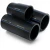 SPS HDPE Pipes PE 80 Pressure 12.5 Bar Outside Diameter 32 mm Thickness 3 mm Black | Saudi Pipes Systems (SPS) - Image 1