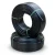HDPE Pipes PE 80 Pressure 12.5 Bar 20 mm Diameter 1.9 mm Thickness Black - Image 1
