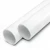 UPVC Pipes National Nominal Pressure 12.5 Bar Outside Diameter 75 mm Thickness 4.5 mm White Colour