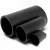 أنابيب HDPE الوطني لشبكات المياه ذات الضغط العالي  ضغط 10 بار قطر خارجي 315 مم سمك 15 مم لون اسود