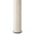 Italian Wallpaper Patterned Design Light Beige, Size 10mx0.70m, Model 15217 - Image 1