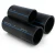 أنابيب HDPE SPS PE 80 ضغط 8 بار قطر خارجي 40 مم سمك 2.4 مم أسود | مصنع أنظمة الانابيب السعودي (SPS) - Image 1