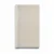 German Wallpaper, Beige Color, Length 10 m, Width 0.53 m, Model 10209-14