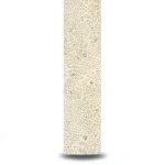 Italian Wallpaper Patterned Design 10mx0.70m Light Beige