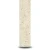 Italian Wallpaper Patterned Design 10mx0.70m Light Beige - Image 1