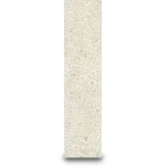 Italian Wallpaper Patterned Design Light Beige, Size 10mx0.70m, Model 15231