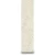 Italian Wallpaper Patterned Design Light Beige, Size 10mx0.70m, Model 15231 - Image 1
