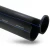 أنابيب HDPE PE 80 ضغط 8 بار قطر خارجي 32 مم سمك 2 مم لون أسود | مصنع أنظمة الانابيب السعودي (SPS) - Image 1