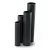 HDPE Pipes SDR 33 Outside Diameter 75 mm Thickness 2.3 mm Black - Image 1