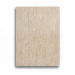 German Wall Decoration size 10m x 0.53m, Light Brown, Model 10210-05