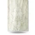 Classic Wallpaper Light Beige 10m x 1.06m Model 82903 - Image 1