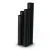 HDPE Pipes SDR 9 Outside Diameter 125 mm Thickness 14.0 mm Black - Image 1