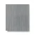 Italian Wall Covering 10m x 0.53m Gray Color, Model 21146 - Image 1
