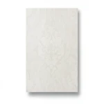 Classic Wall Decoration Pale Beige, 10m x 1.06m, Model 82904