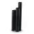 مواسير HDPE نسبة الأبعاد القياسية SDR 9 قطر خارجي 160 مم سمك 17.9 مم لون أسود - Image 1