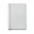 German Wall Covering size 10m x 0.53m, Light Grey, Model 10210-31