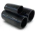 أنابيب HDPE السعودي PE 80 ضغط 12.5 بار قطر خارجي 50 مم سمك 4.6 مم لون اسود | مصنع أنظمة الانابيب السعودي (SPS) - Image 1