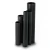أنابيب HDPE نسبة أبعاد قياسية 9 قطر خارجي 110 مم سمك 12.3 مم لون أسود - Image 1
