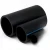 أنابيب HDPE الوطني لشبكات المياه ذات الضغط العالي  ضغط 10 بار قطر خارجي 250 مم سمك 11.9 مم لون اسود