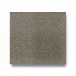 Italian wallpaper, dark beige color, patterned design, size 10 m x 0.70 m, model 14031