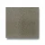 Italian wallpaper, dark beige color, patterned design, size 10 m x 0.70 m, model 14031