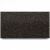 Italian wallpaper, dark brown color, patterned design, size 10 m x 0.70 m, model 14032
