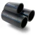 أنابيب HDPE السعودي PE 80 ضغط 5 بار قطر خارجي 63 مم سمك 2.5 مم لون أسود | مصنع أنظمة الانابيب السعودي (SPS) - Image 1