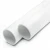 UPVC Pipes National Nominal Pressure 12.5 Bar Outside Diameter 225 mm Thickness 10.8 mm White Colour