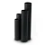 مواسير HDPE SDR 9 قطر خارجي 250 مم سمك 27.9 مم لون أسود - Image 1