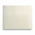 Patterned wallpaper, length 10 m, width 0.70 m, pale beige color, model 14015