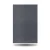 German Wall Decoration Wallpaper Dark Grey 10m x 0.53m Model 10062-37 - Image 1