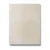 ورق جداري نقشات 10 م × 0.70 م لون بيج، موديل 13035 - Image 1