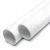 UPVC Pipes National  Nominal Pressure 12.5 Bar Outside Diameter 280 mm Thickness 13.4 mm White Colour