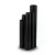 HDPE Pipes SDR 9 Outside Diameter 160 mm Thickness 17.9 mm Black - Image 1