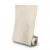 ورق حائط الماني لون بيج، طول 10 م، عرض 0.53 م، موديل 02-10210