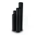 مواسير HDPE نسبة الأبعاد القياسية SDR 9 قطر خارجي 180 مم سمك 20.1 مم أسود - Image 1