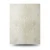Classic Wall Decoration 10m x 1.06m Beige, Model 82939 - Image 1