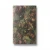 Floral wallpaper, length 10 m, width 0.70 m, multi-colour, model 14019