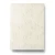 German Wallpaper Wavy Design 10m x 0.53m Cream Color, Model 10063-14 - Image 1
