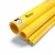Neproplast HDPE Pipes PE 80 Pressure 16 Bar Outside Diameter 160 mm Thickness 17.9 mm Color Yellow