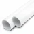 UPVC Pipes National  Nominal Pressure 12.5 Bar Outside Diameter 180 mm Thickness 8.6 mm White Colour