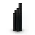 HDPE Pipes SDR 9 Outside Diameter 315 mm Thickness 35.2 mm Black - Image 1